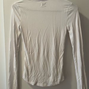 Aritzia Sunday Best Turtleneck Size S